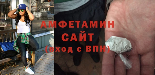 молекула духа Алзамай
