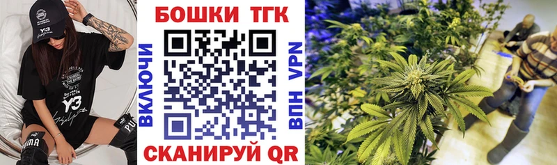 где купить наркоту  мега   Бошки Шишки LSD WEED  Белокуриха 